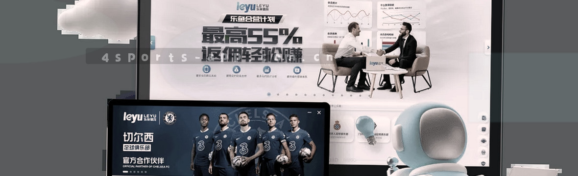 赛况实时数据池：从盘口波动到电竞赛程的终端追踪